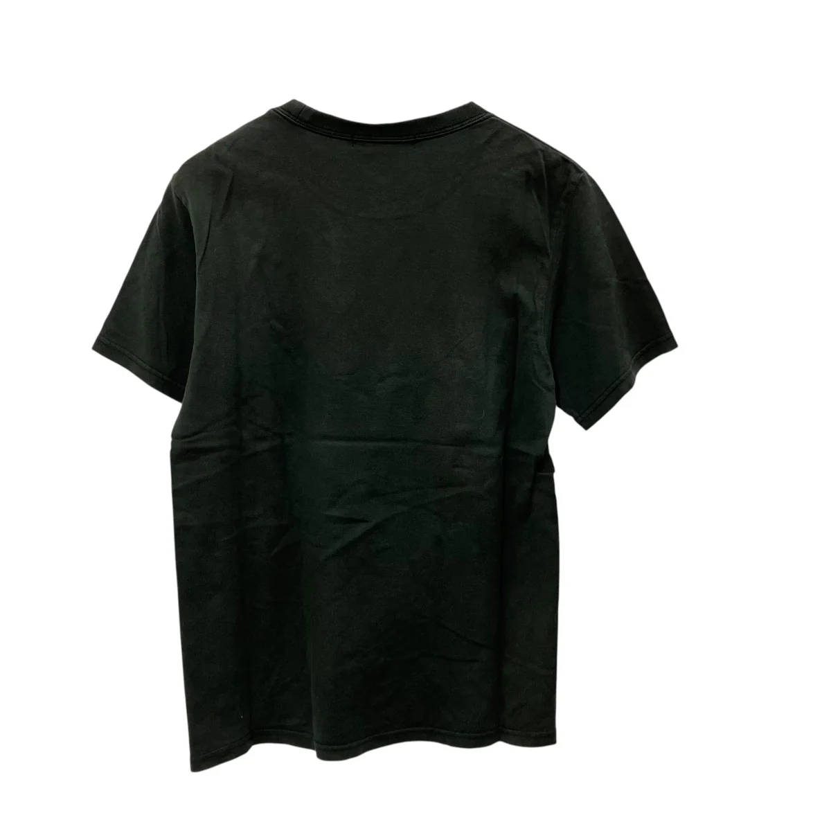 半袖Tシャツ - Image 2