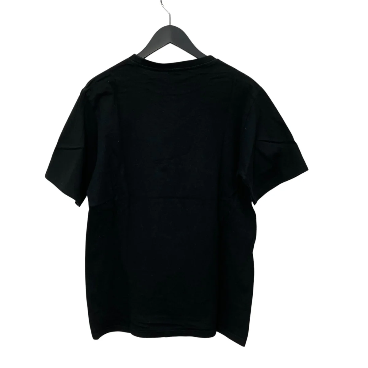 アンブレラ半袖Tシャツ - Image 2