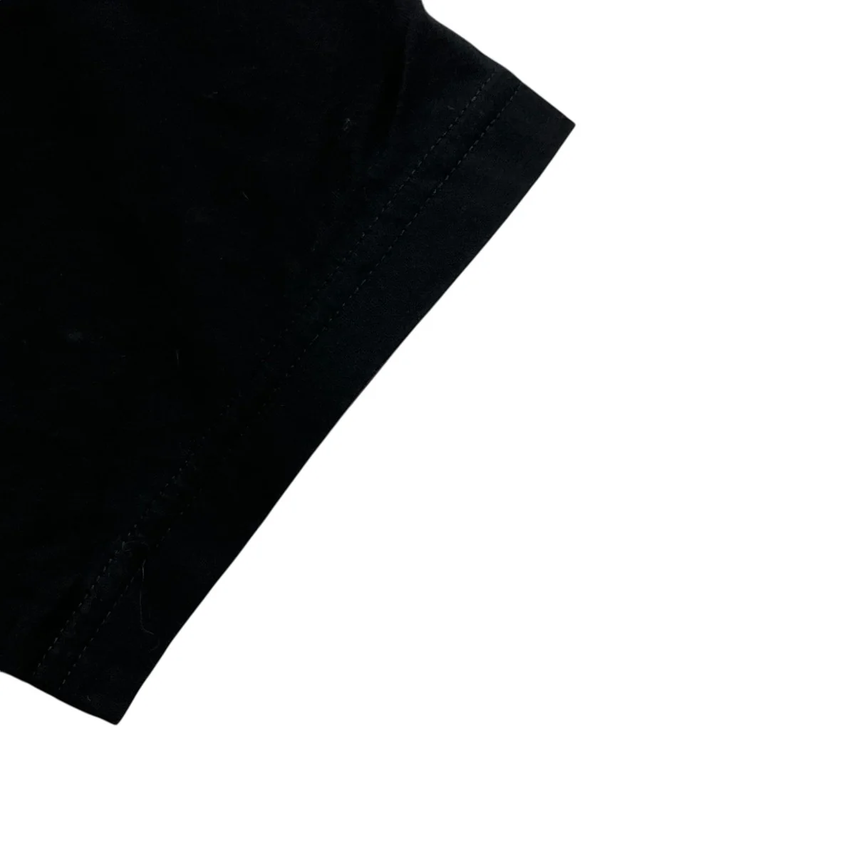 半袖Tシャツ0025SS18 - Image 4
