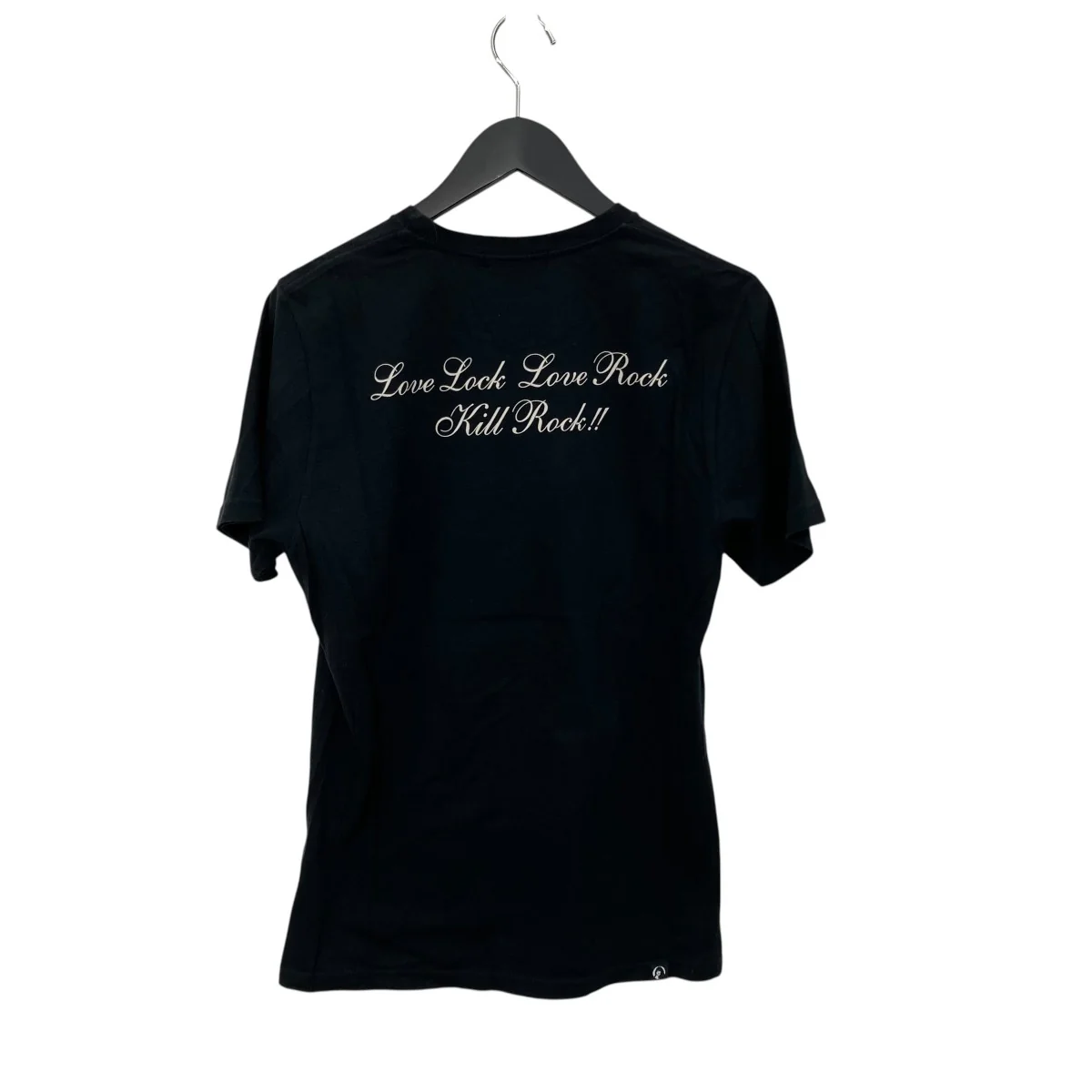 半袖Tシャツ0241CT30 - Image 2