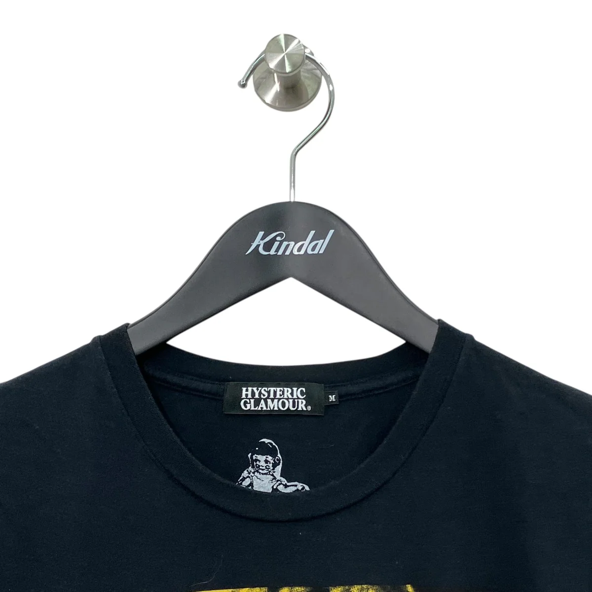 半袖Tシャツ0241CT30 - Image 3