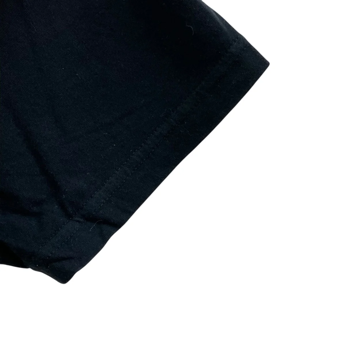 半袖Tシャツ0241CT30 - Image 4