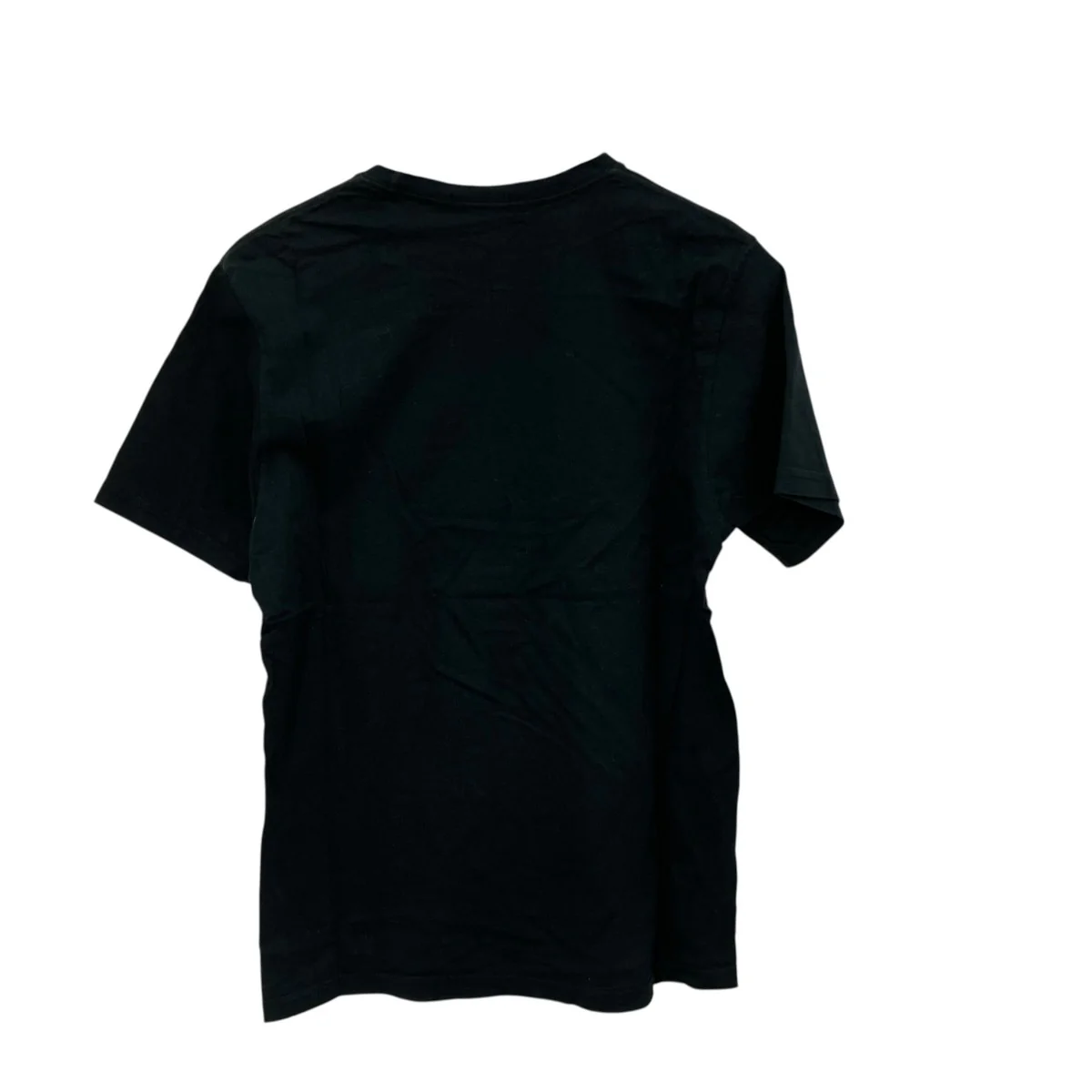 カオス半袖Tシャツ - Image 2