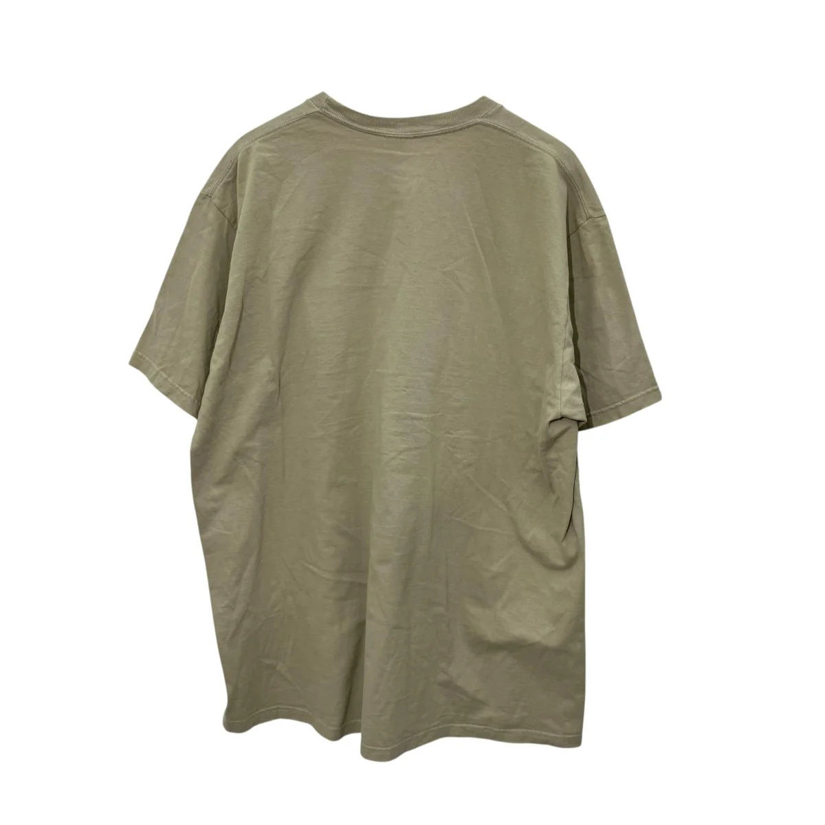 Andre 3000 Tee半袖Tシャツ - Image 2