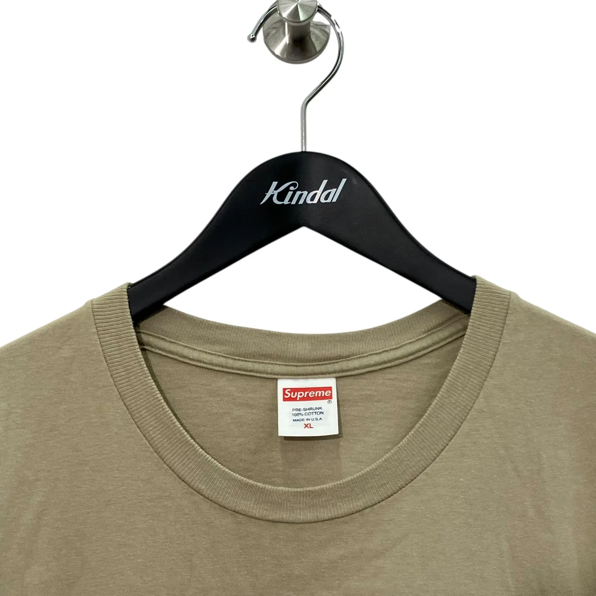 Andre 3000 Tee半袖Tシャツ - Image 3