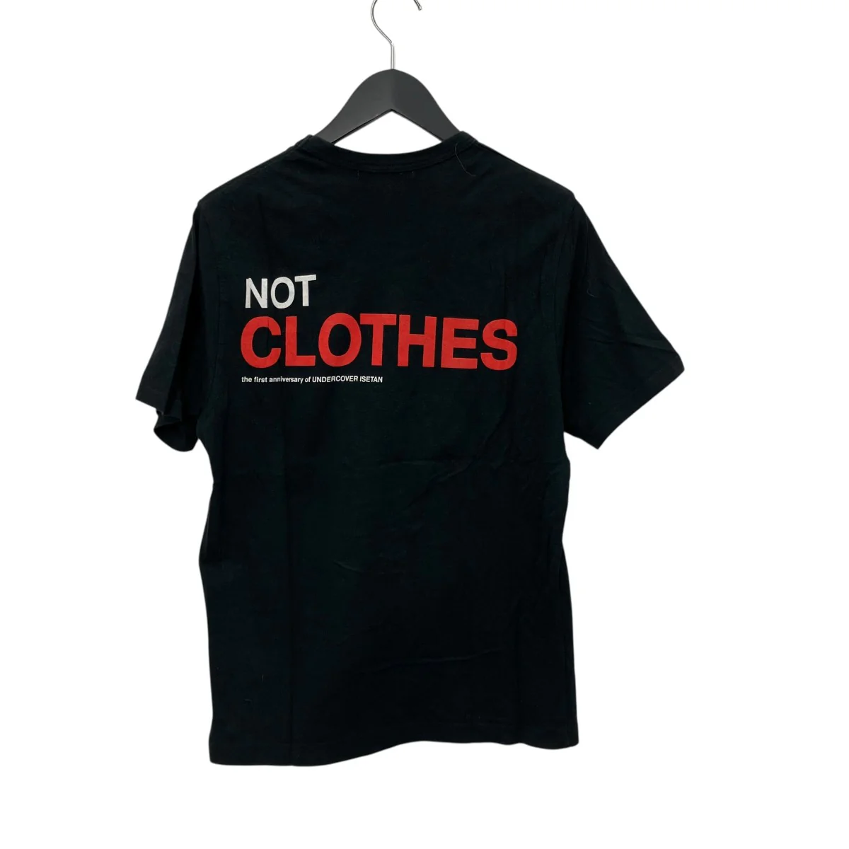 半袖Tシャツ - Image 2