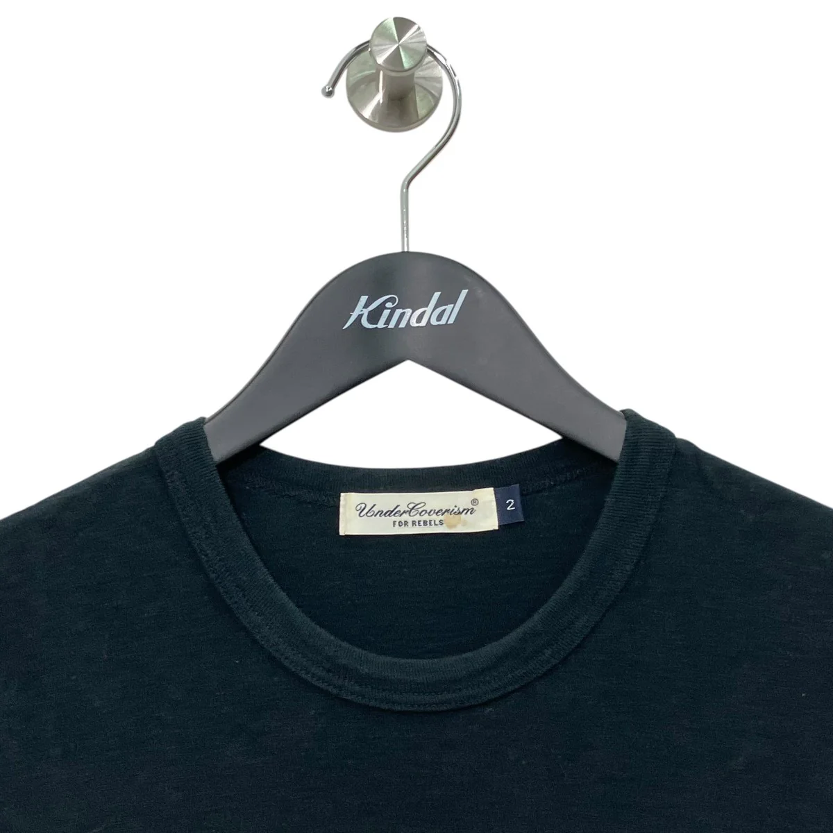 半袖Tシャツ - Image 3