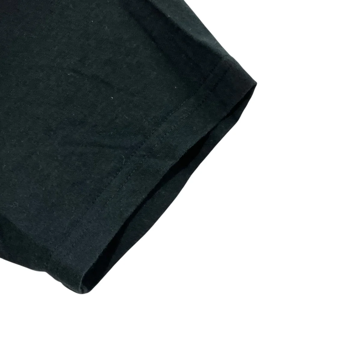 半袖Tシャツ - Image 4