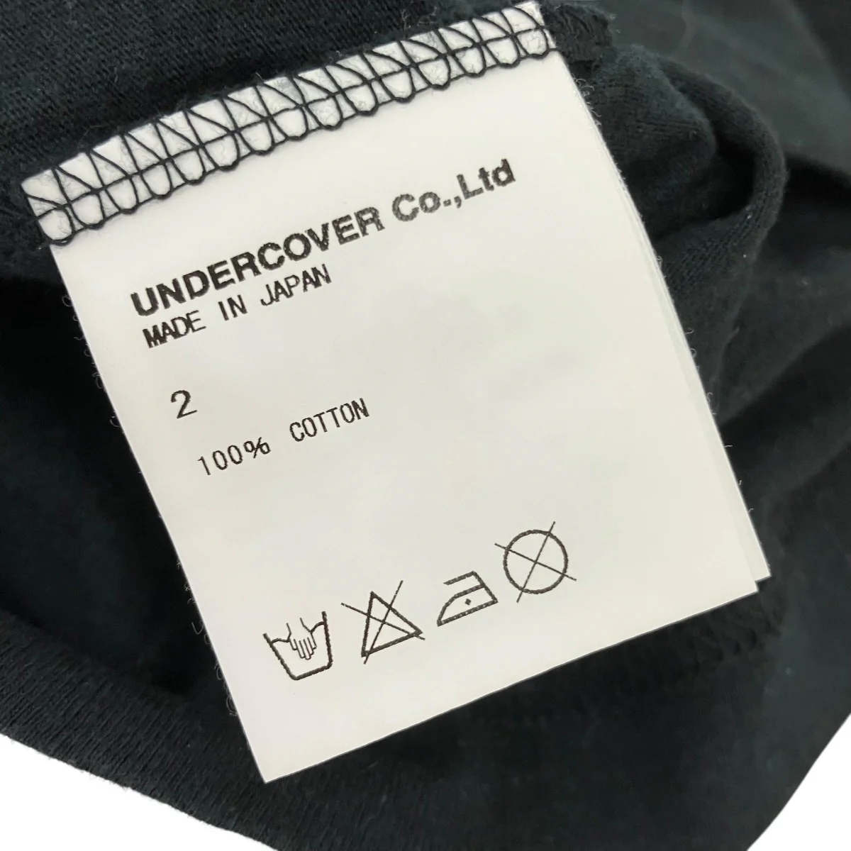 半袖Tシャツ - Image 6