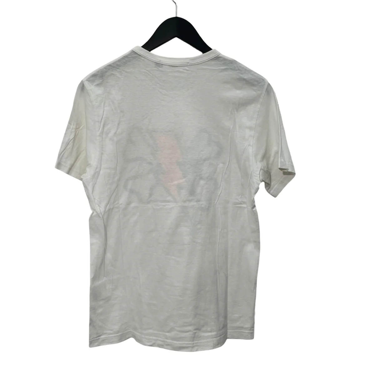 半袖Tシャツ - Image 2