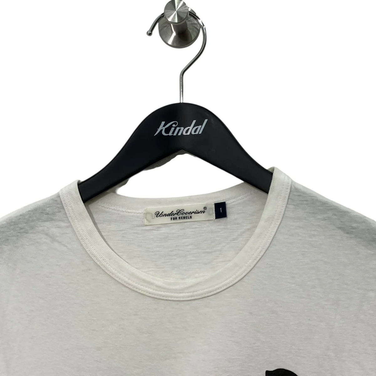 半袖Tシャツ - Image 3