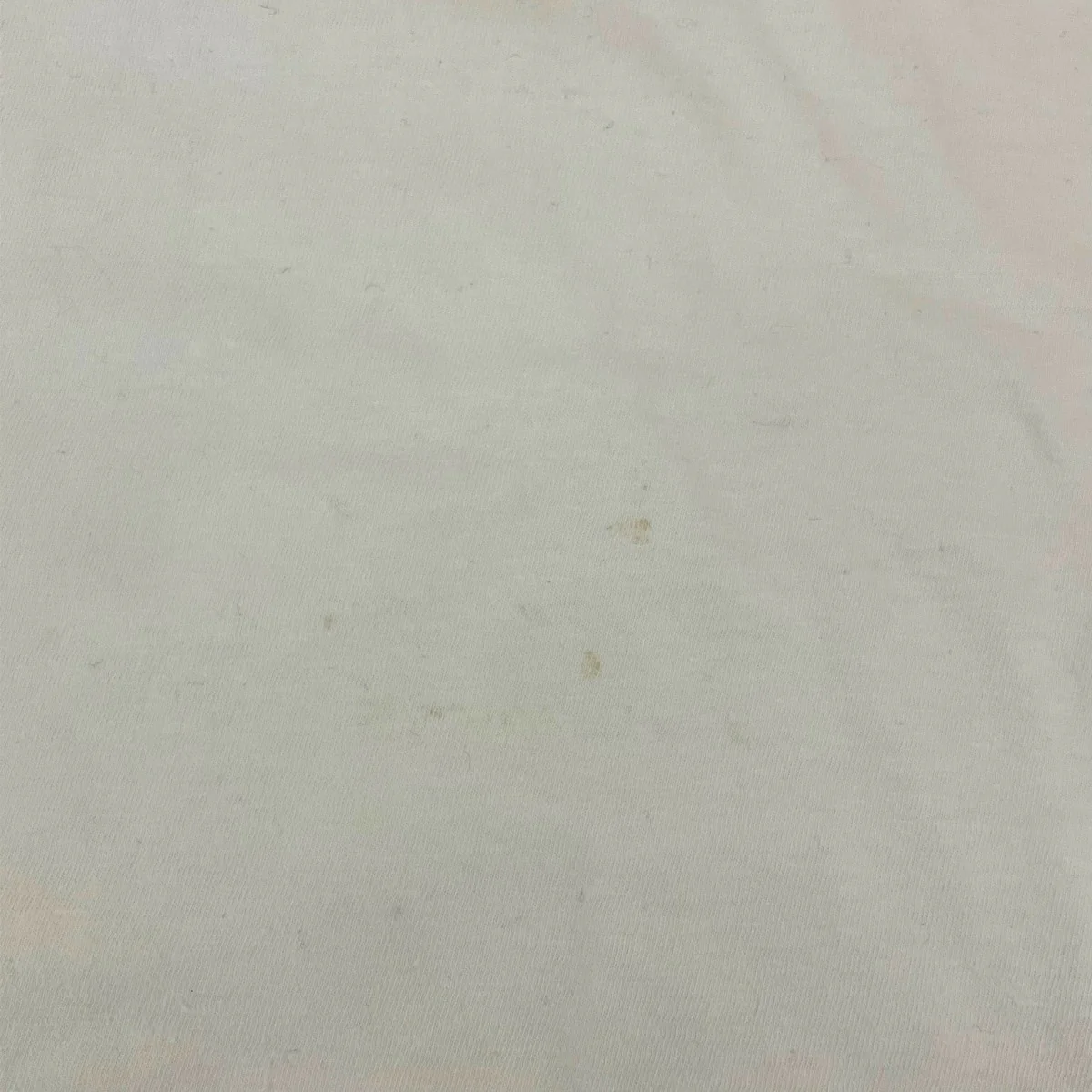 半袖Tシャツ - Image 5
