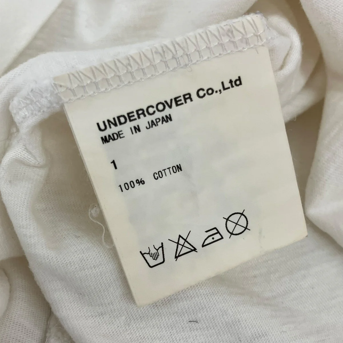 半袖Tシャツ - Image 6