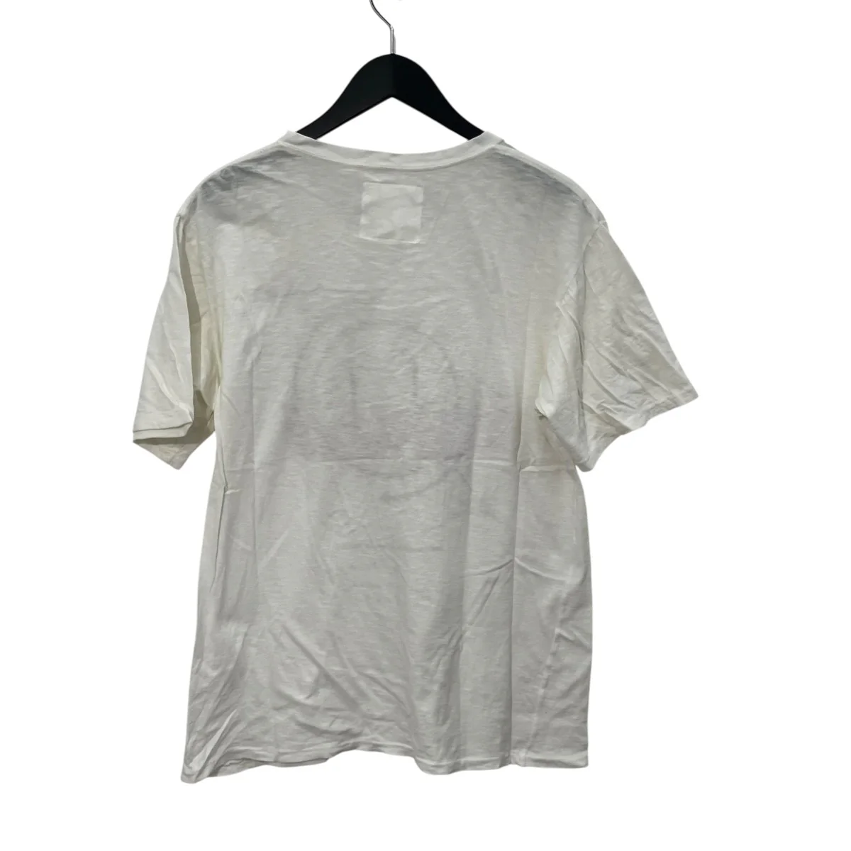 半袖Tシャツ - Image 2