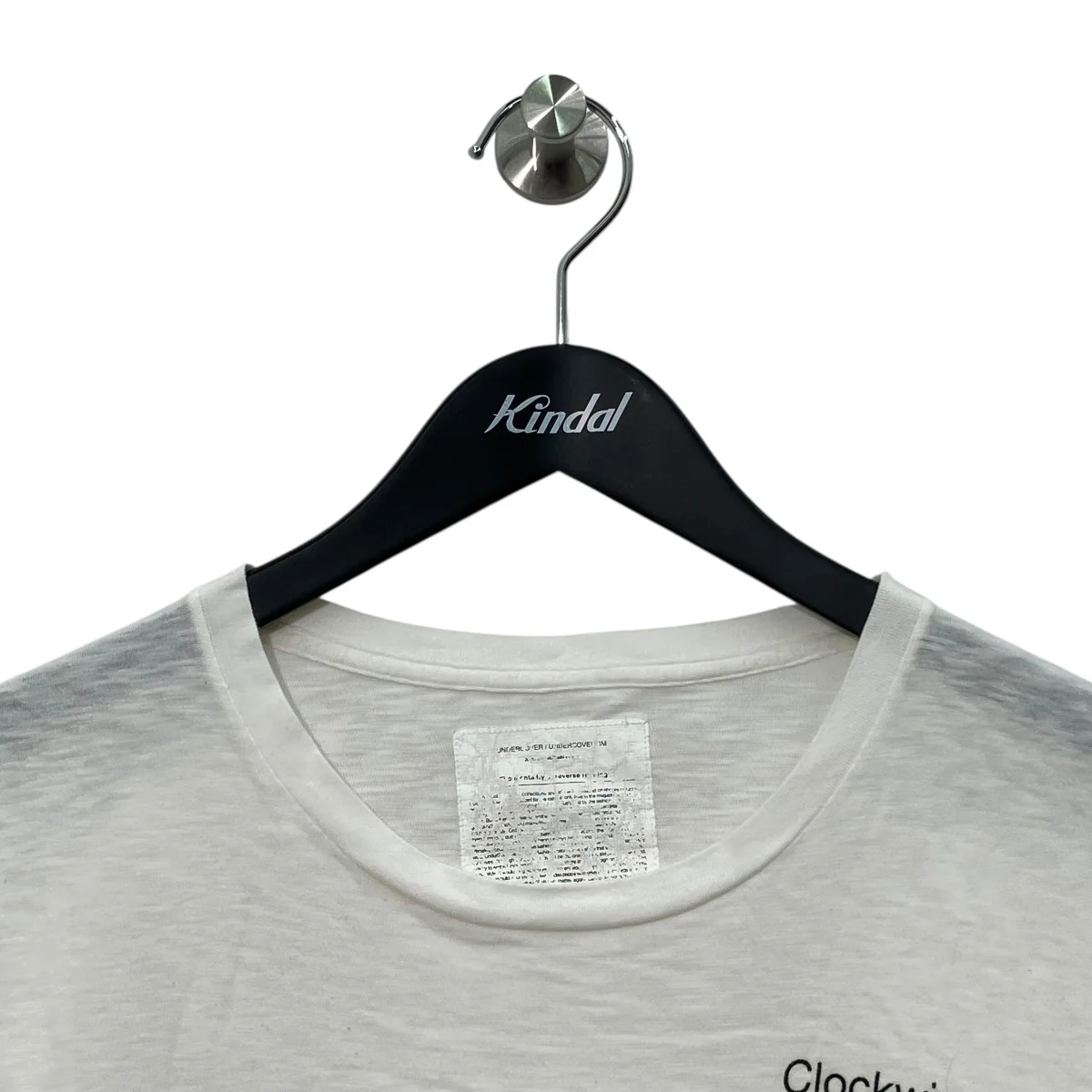 半袖Tシャツ - Image 3