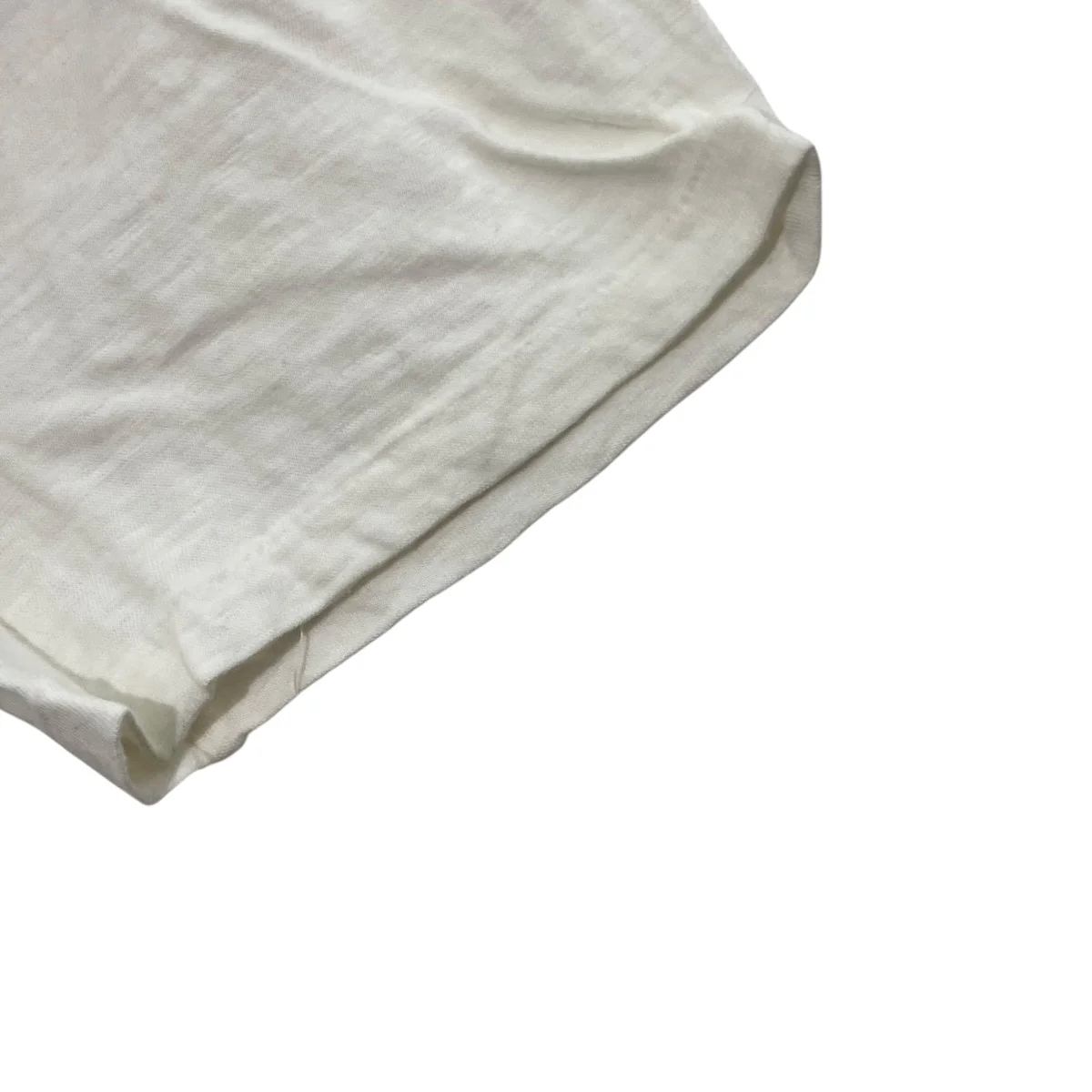 半袖Tシャツ - Image 4