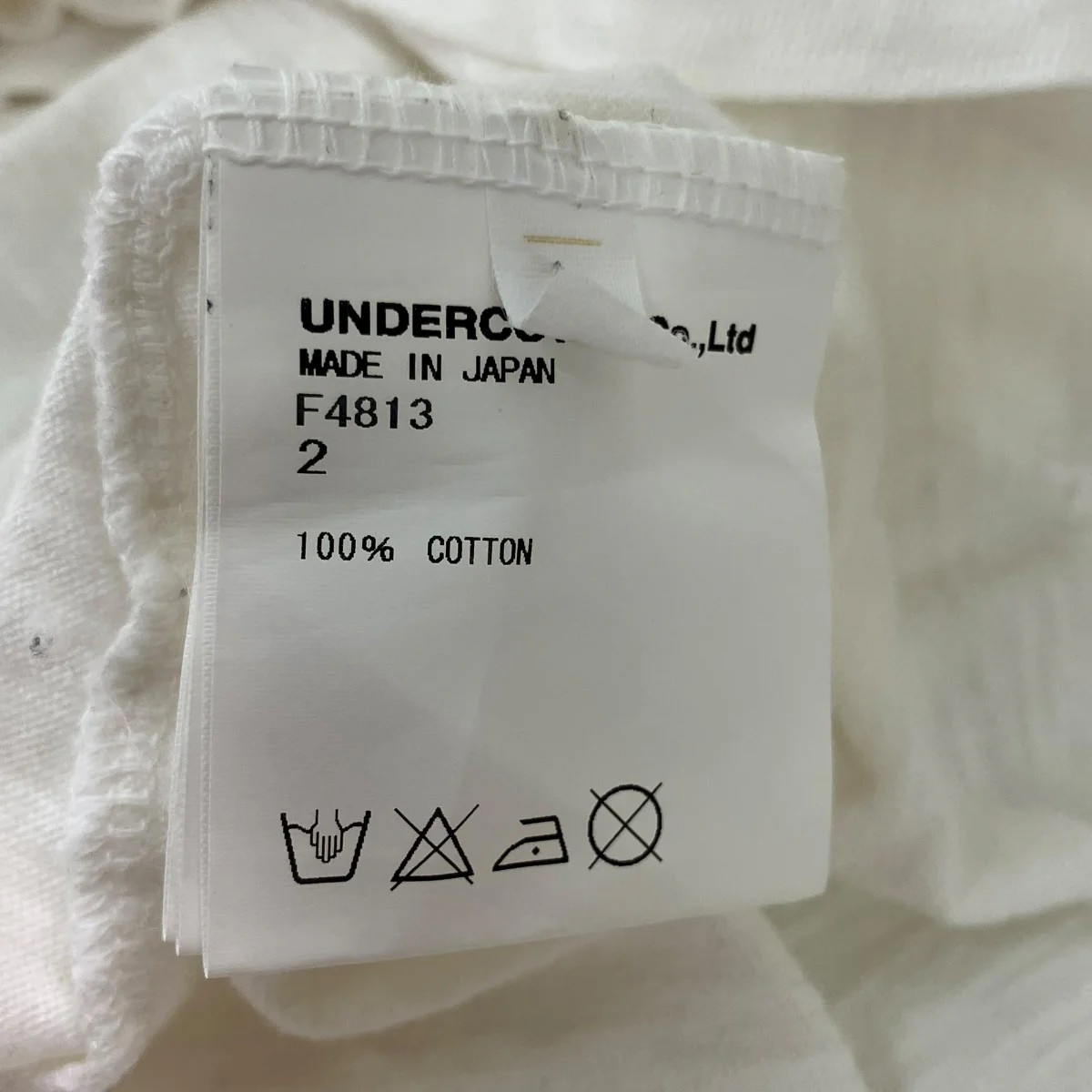 半袖Tシャツ - Image 5