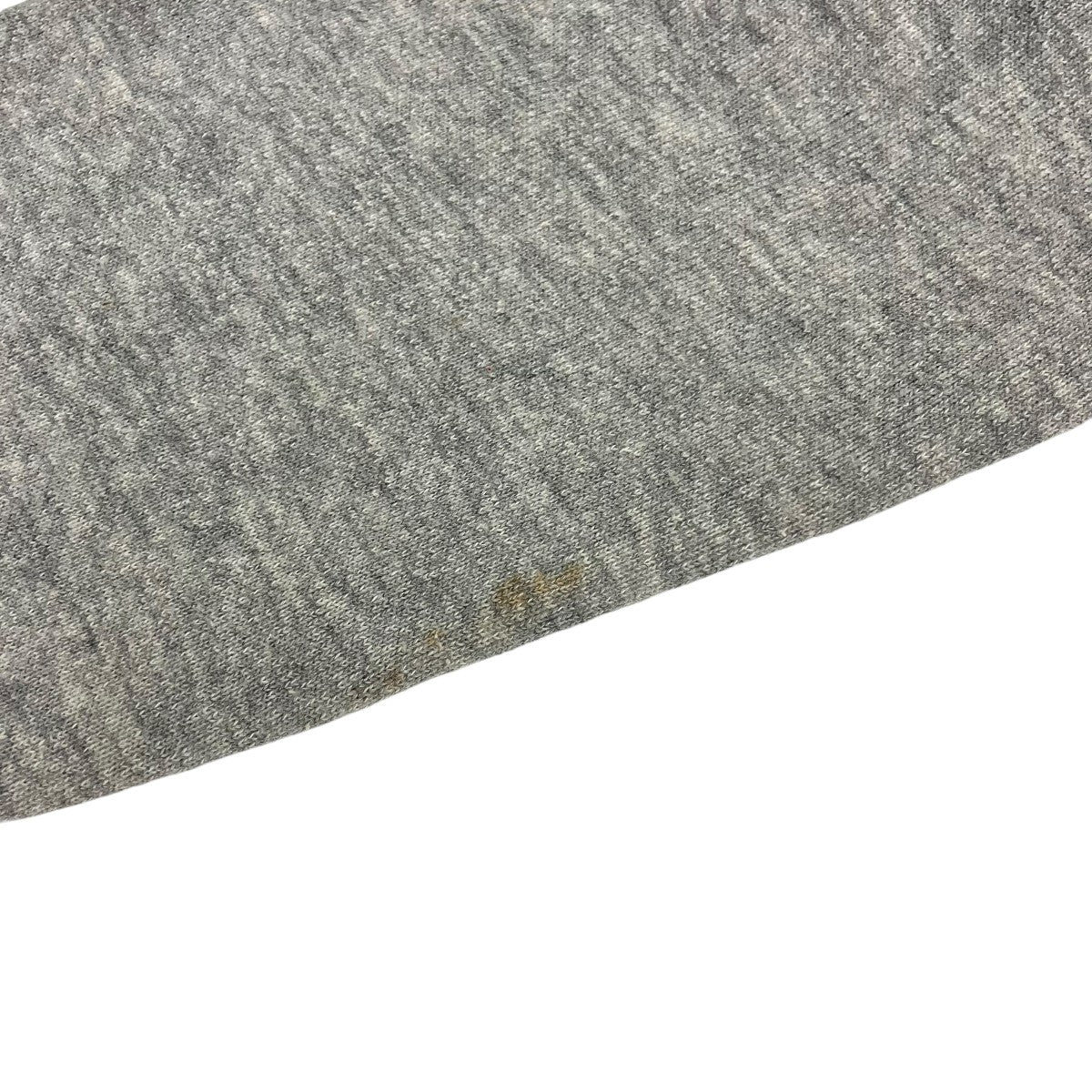 クルーネックスウェット0241CS01 - Image 7