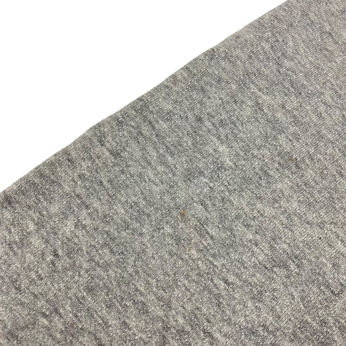 クルーネックスウェット0241CS01 - Image 8