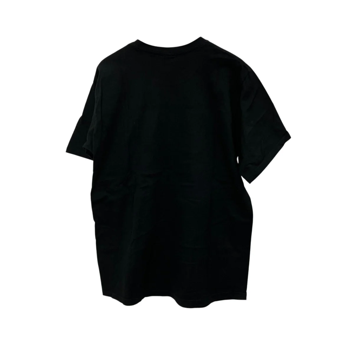 bear tee半袖Tシャツ - Image 2