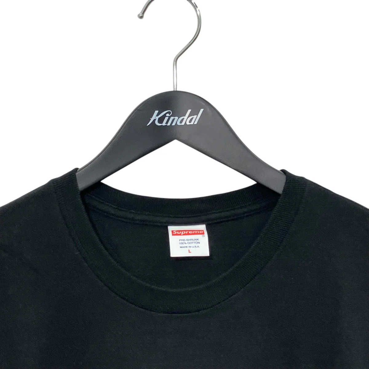 bear tee半袖Tシャツ - Image 3