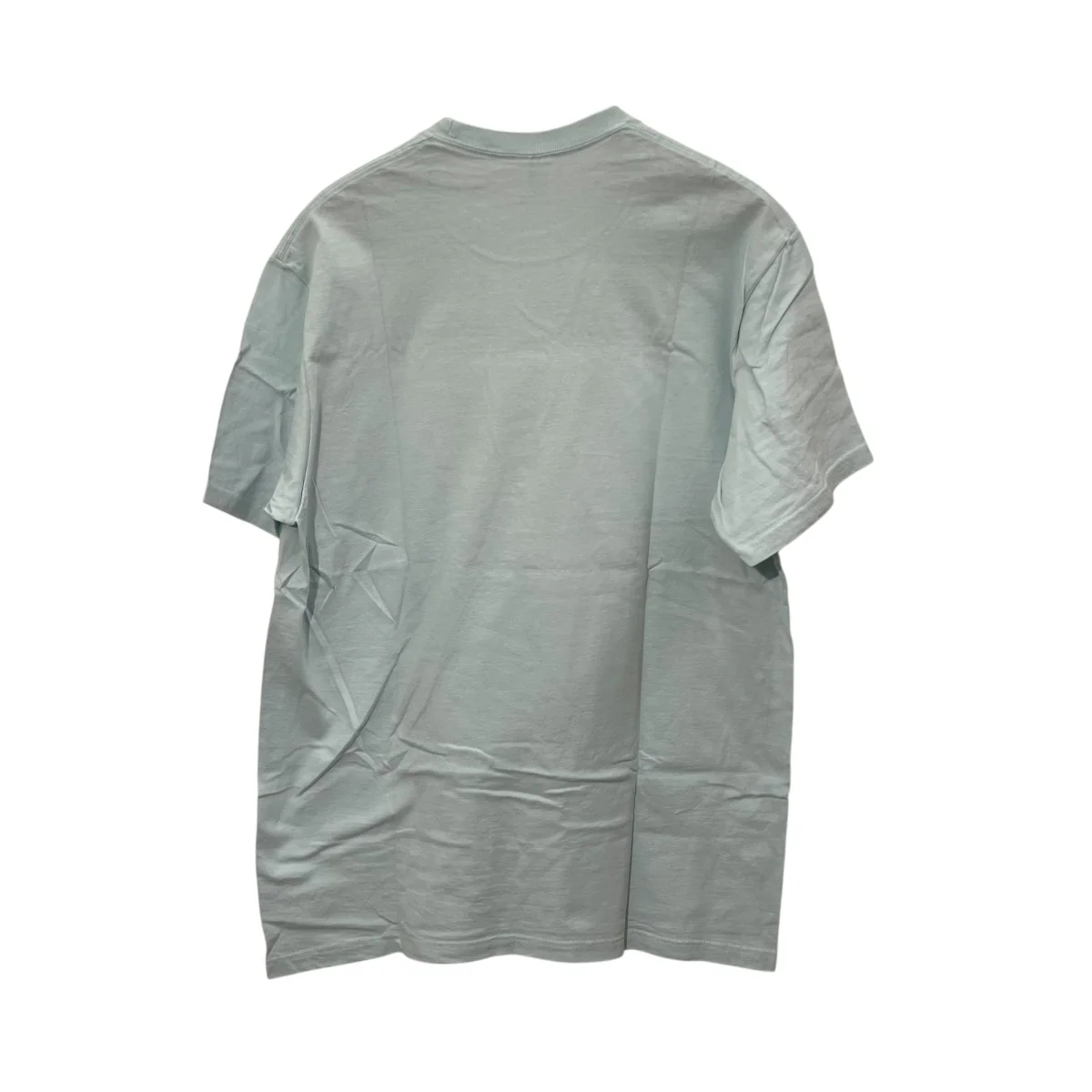 Knowledge Tee半袖Tシャツ - Image 2