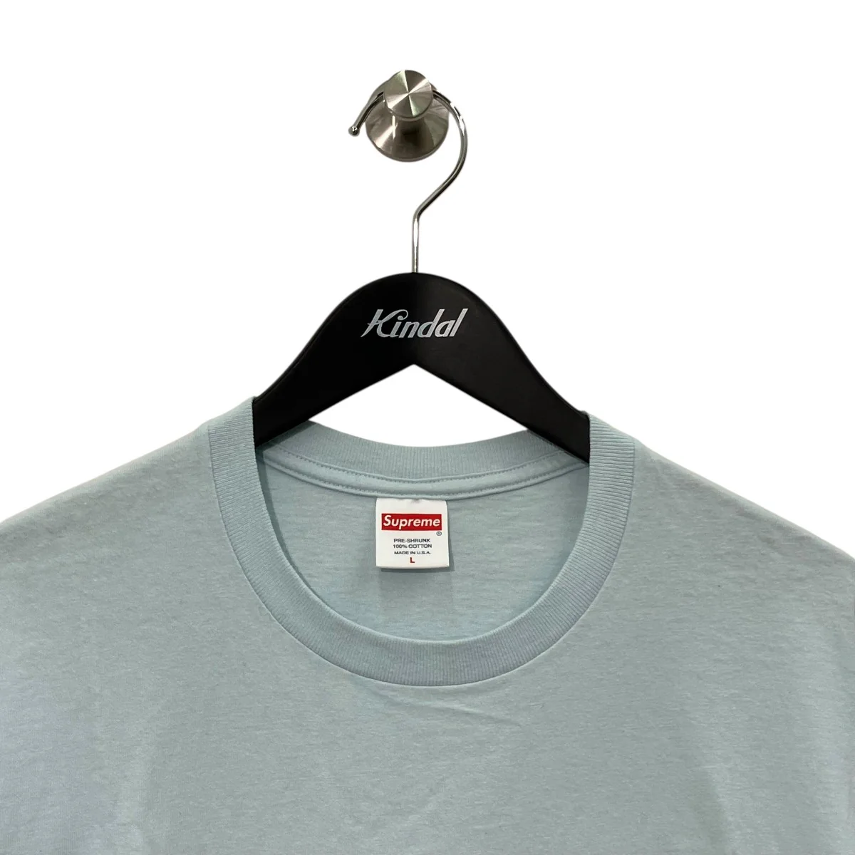 Knowledge Tee半袖Tシャツ - Image 3