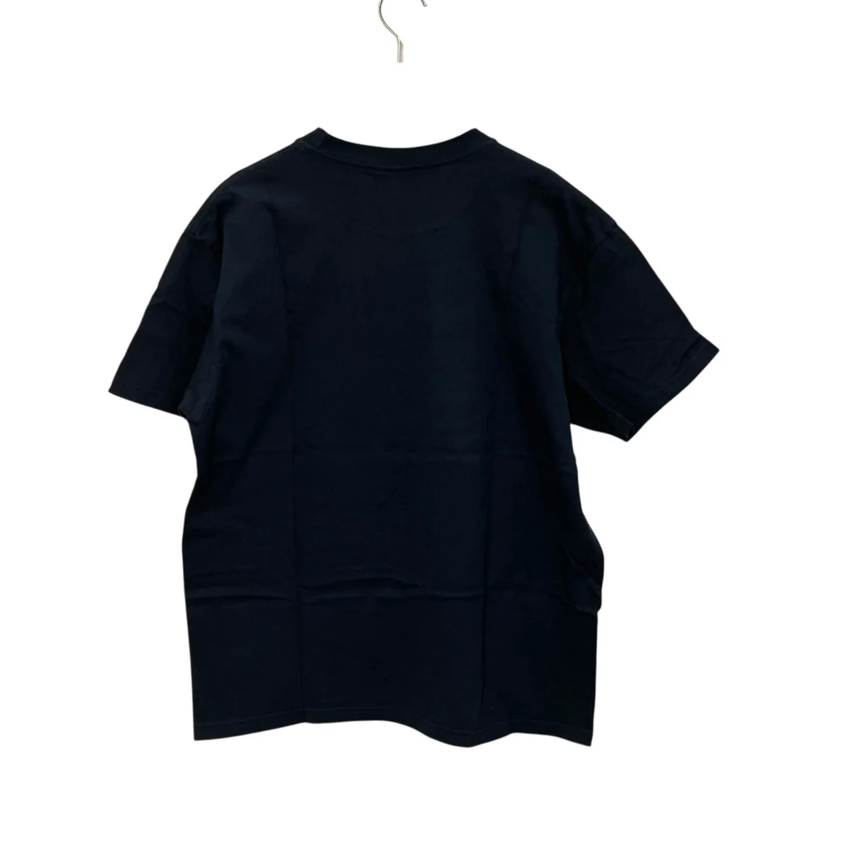 Smoke Tee半袖Tシャツ - Image 2