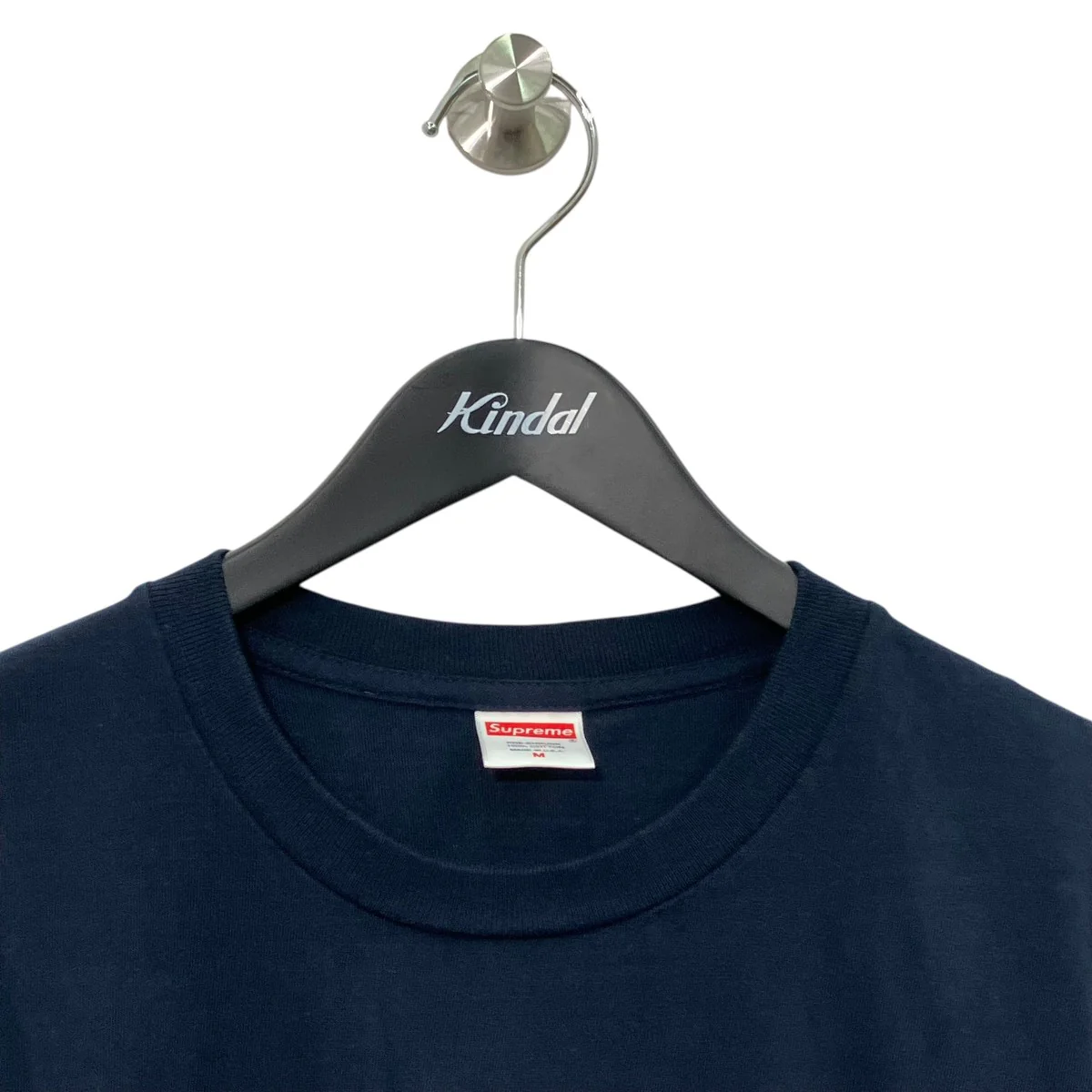 Smoke Tee半袖Tシャツ - Image 3