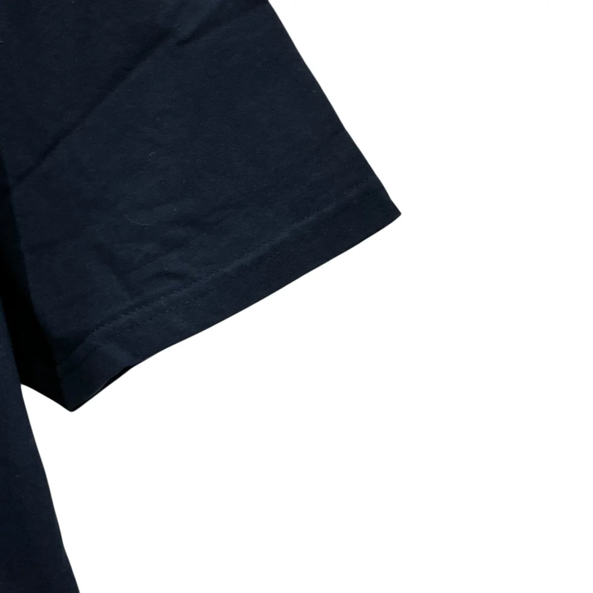 Smoke Tee半袖Tシャツ - Image 4