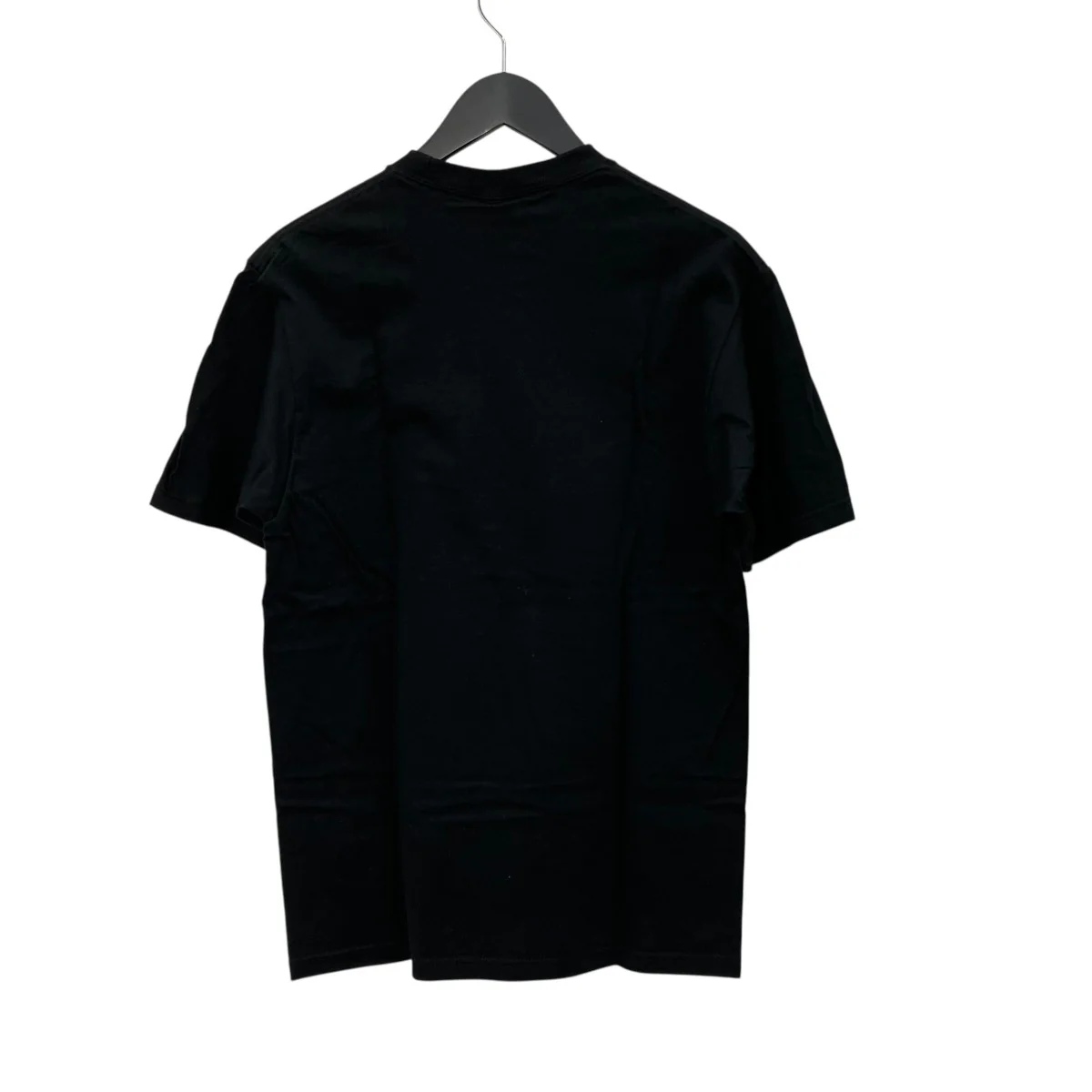Riders Tee半袖Tシャツ - Image 2