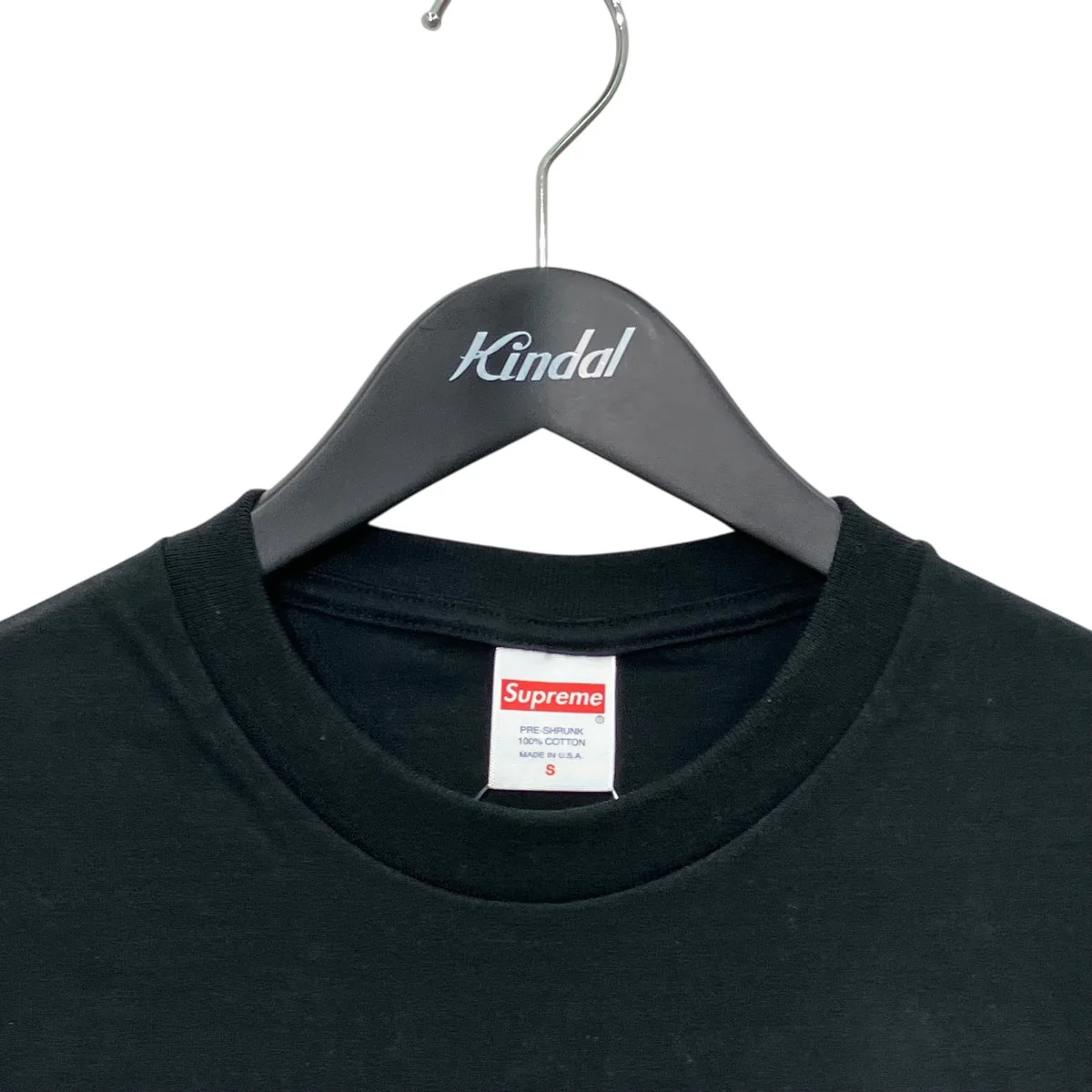 Riders Tee半袖Tシャツ - Image 3