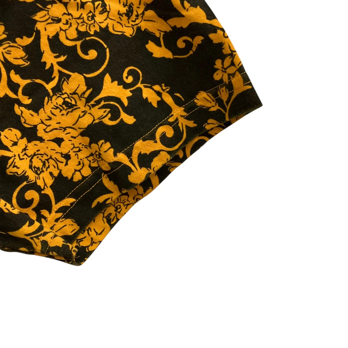 20SSSmall Box Tee半袖Tシャツ - Image 4