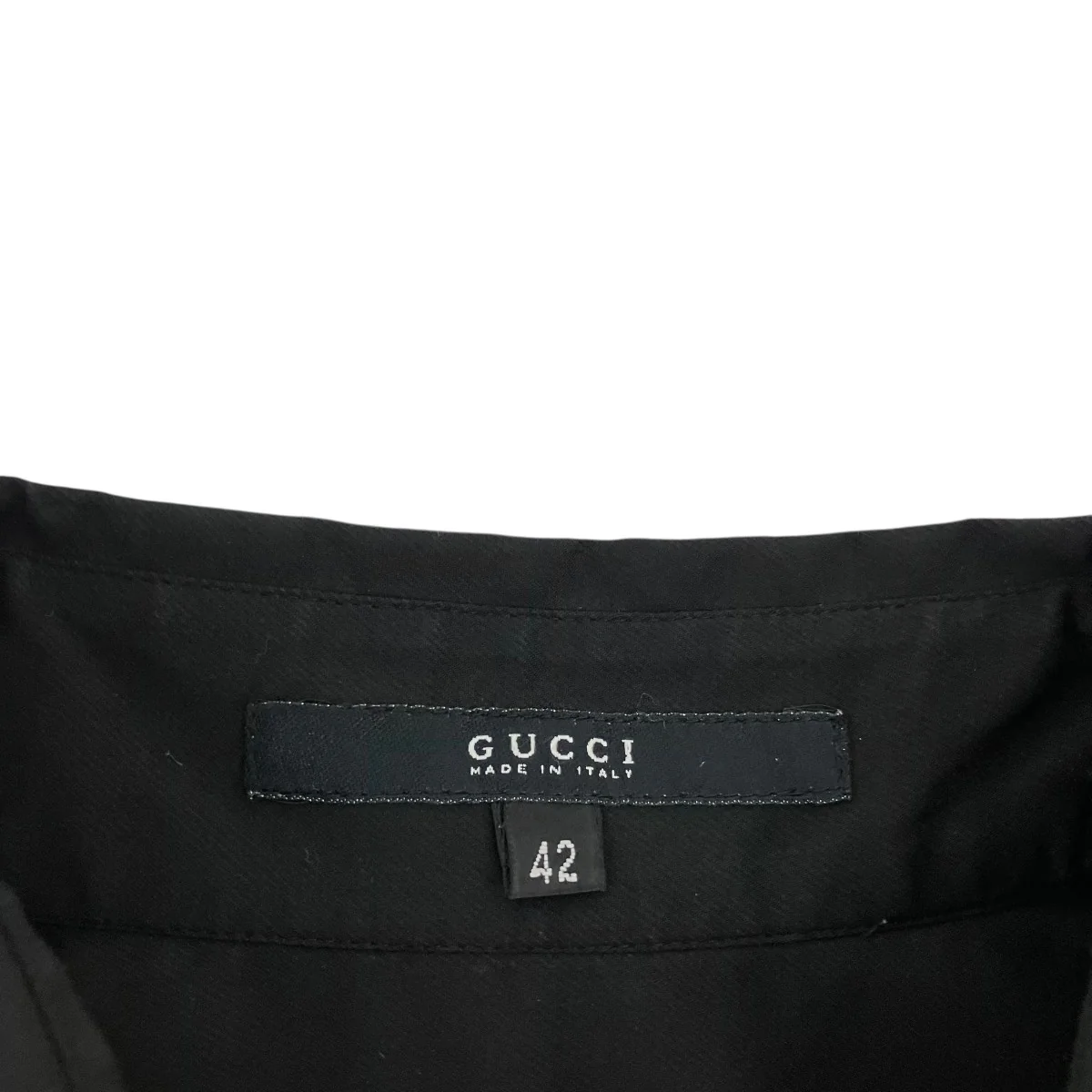 長袖シャツ - Image 5