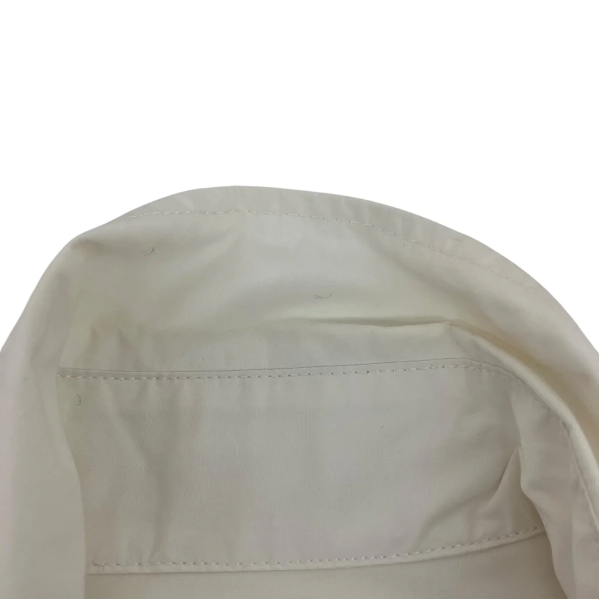 長袖シャツ - Image 5