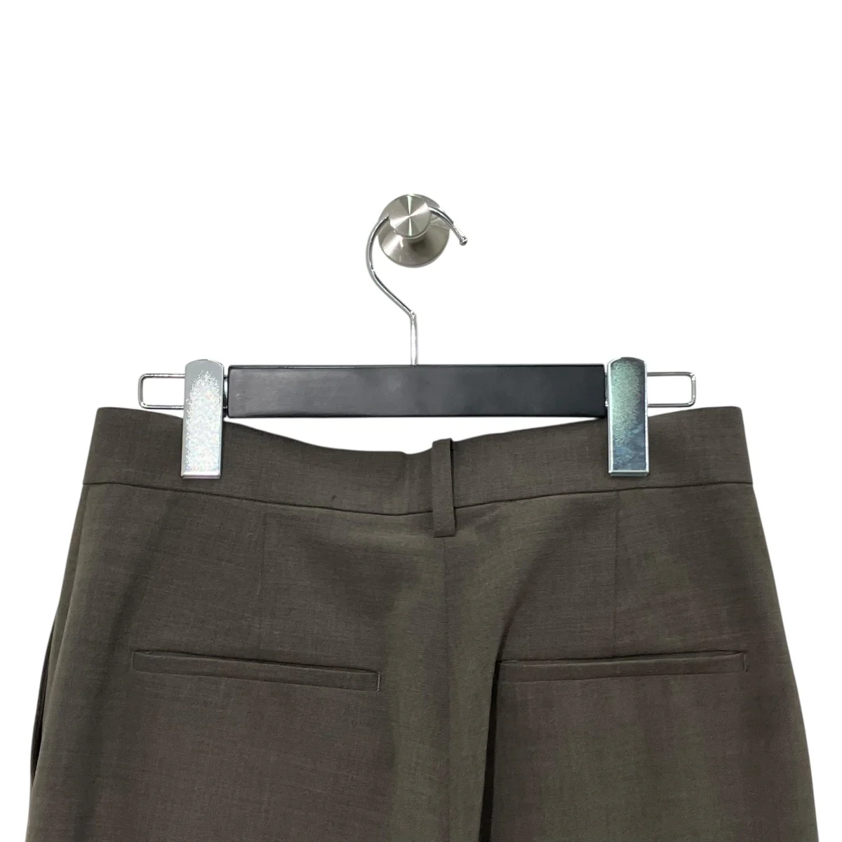 ワイドタックパンツWGZ1042402A0005 - Image 5